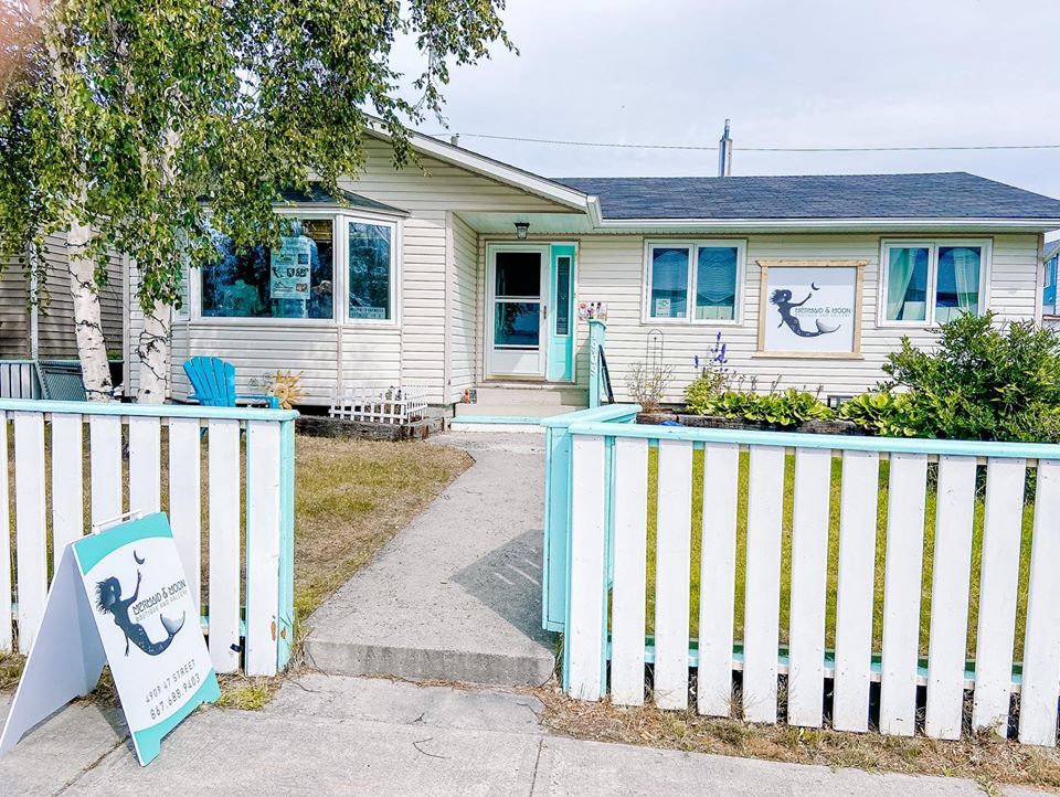 117380722 1243094472697678 5108676479992006906 o