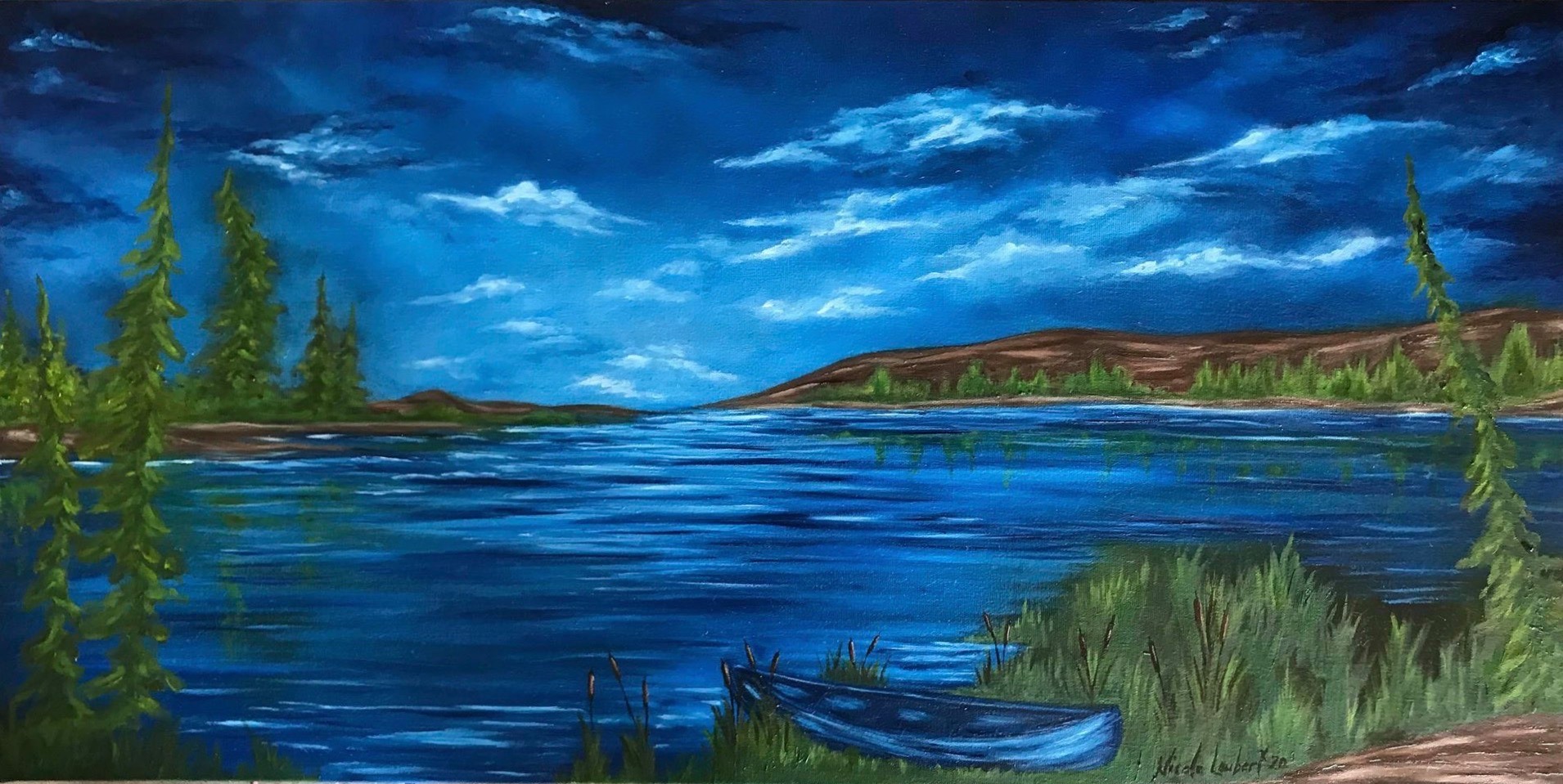 117595624 1583398128504686 1973597404108253671 o 1