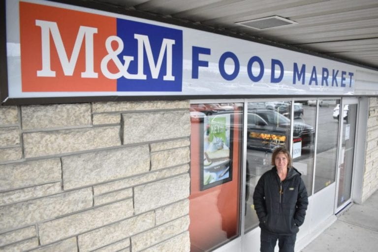 1707mm51 scaled 1 768x512