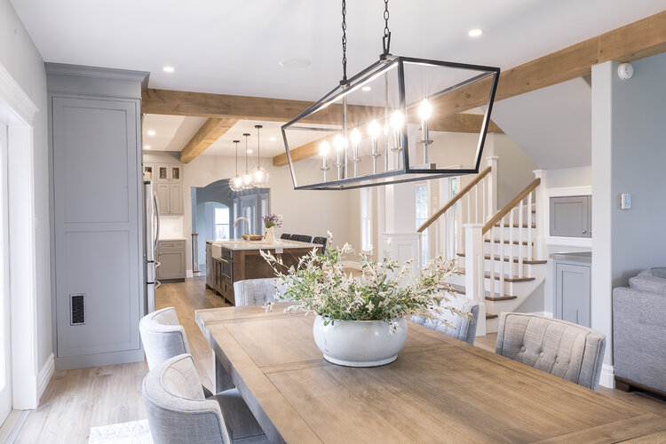 20190812 0095  mg 04642