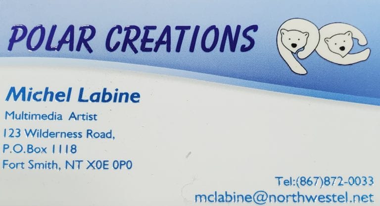 20200826 154554 1 768x418