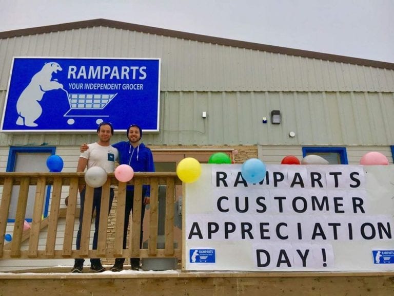 29744677 2007465705948320 8578691120201588703 o 768x576