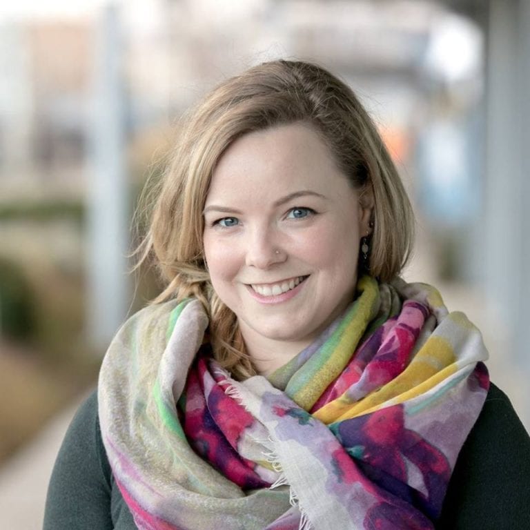 32202638 358635524543070 1045239931397472256 o 768x768