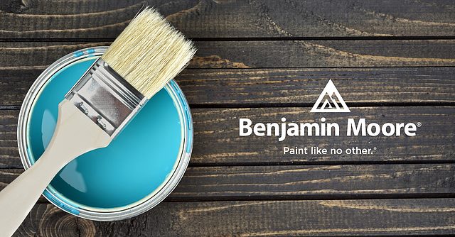 39941086 1847852388595447 4407374355437191168 n