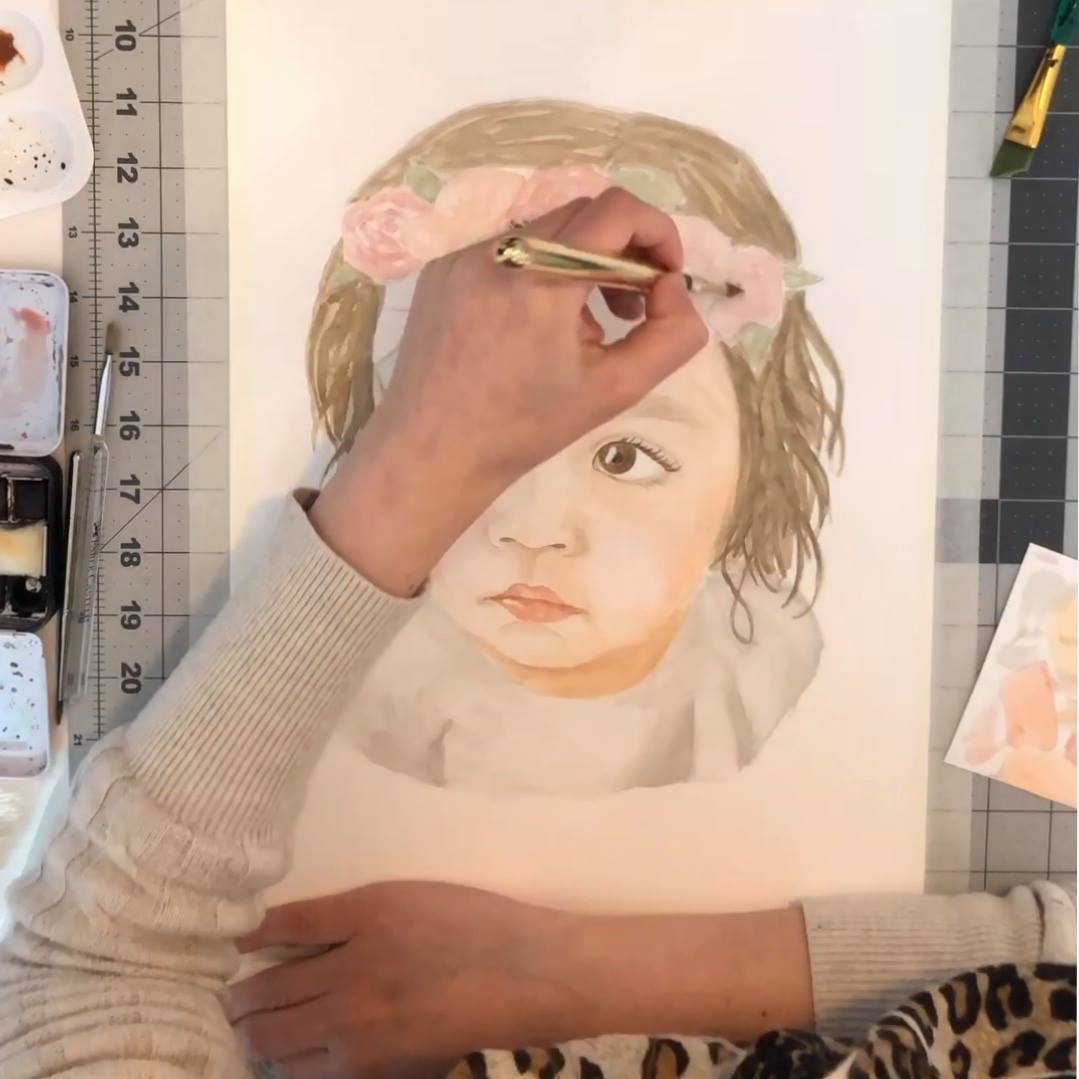 52859645 2555935497811983 6257551373546553344 o