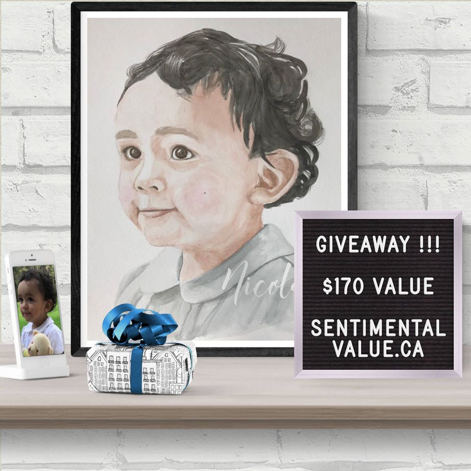 54525607 2592658860806313 1425469486282047488 o