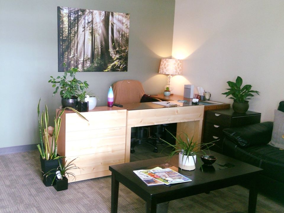 61102939 549287405477880 4534902229492039680 o