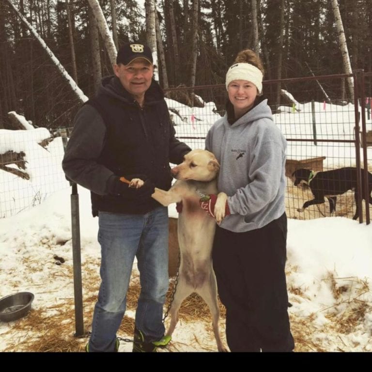 70575344 109118860488852 50863798742941696 o 768x768