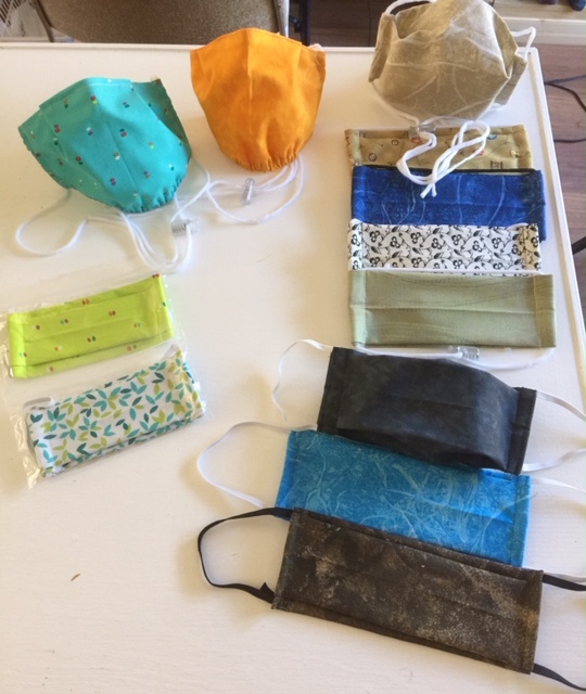 75380118 2978726938912029 2499274750670432883 n