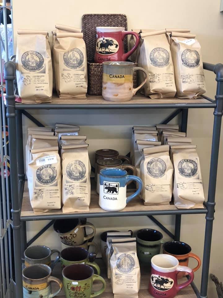 82244006 900115113832370 4963425983523222369 n