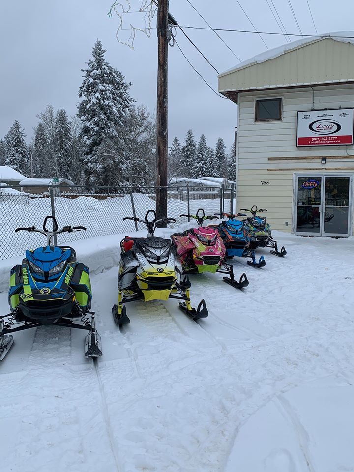 82874260 2411635729053485 5280108316960227328 o