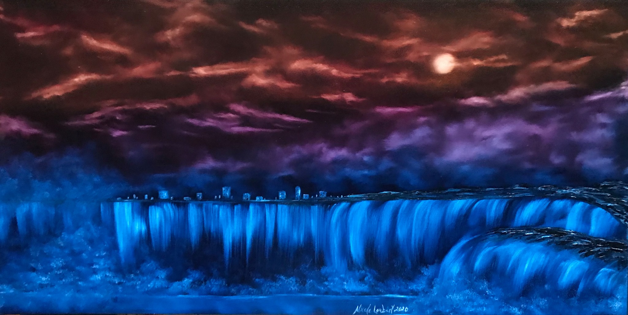 93329857 1487865518057948 2007449572208541696 o 1