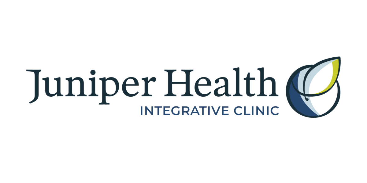 Juniper Health Buy North
