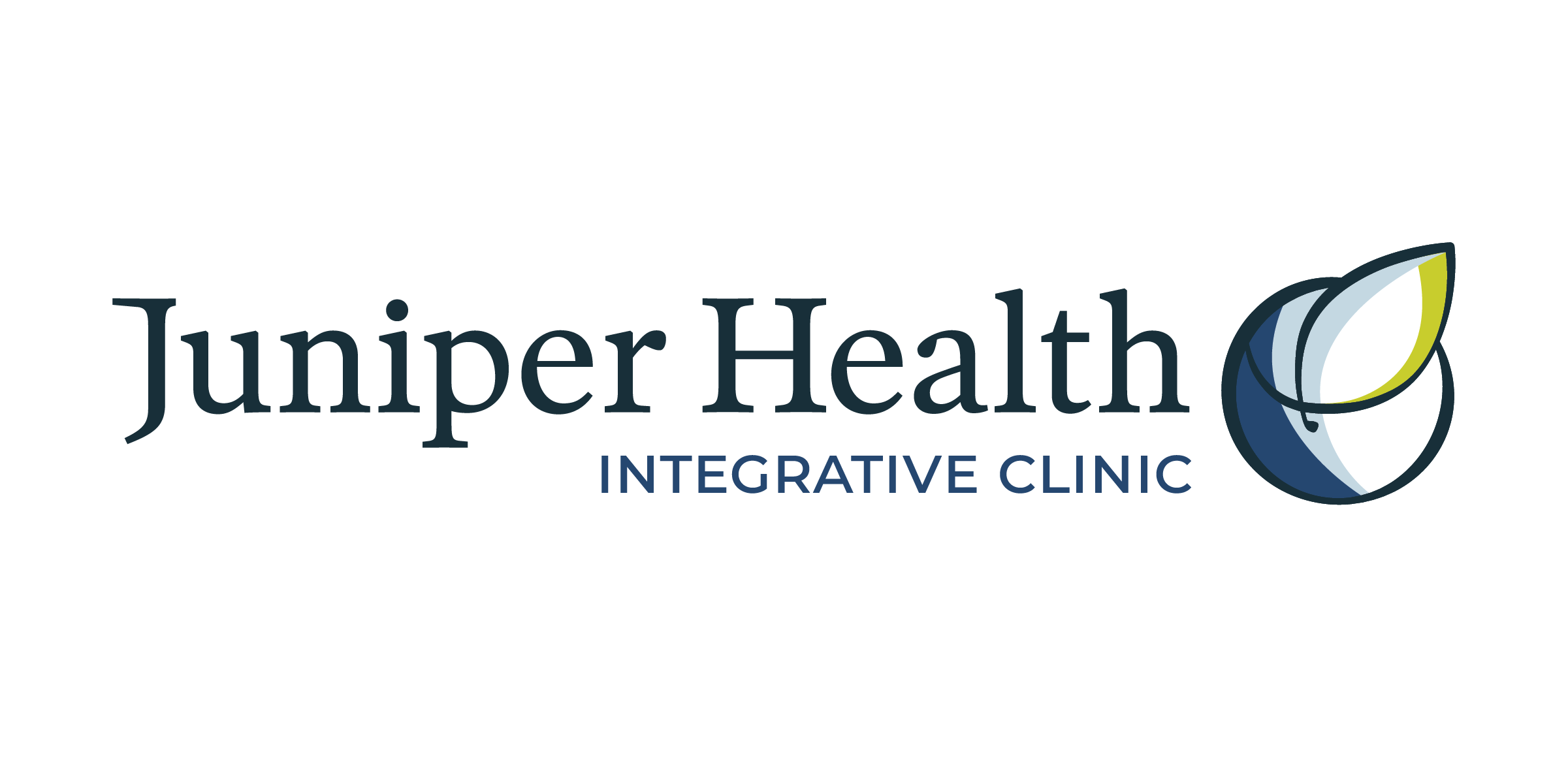 Juniper Health Logo CMYK 1
