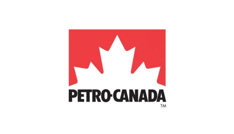 PETRO FM 768x439
