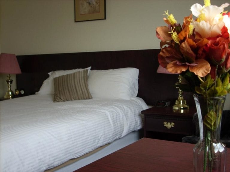 Pelican Rapids Inn 768x576