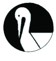 Pelican Rapids Inn LOGO