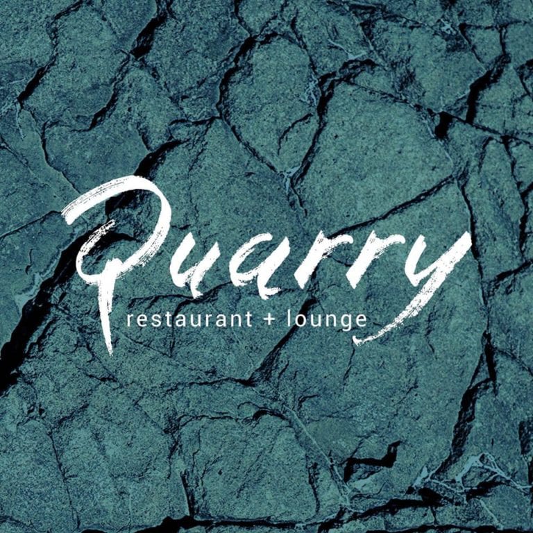 QUARRY LOGO 768x768