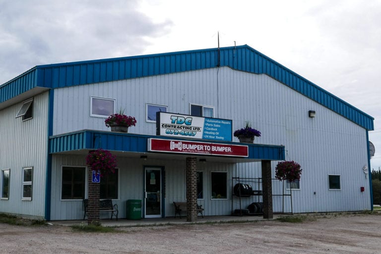 TDC Site 13 2 768x512