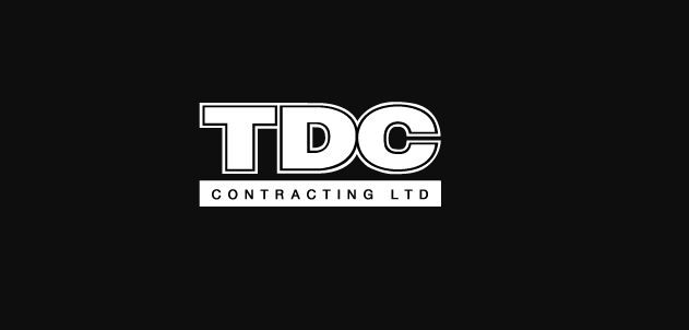 tdc