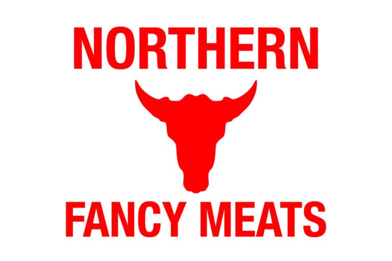 11823112 1646879882226334 4192035085577693871 o 768x512