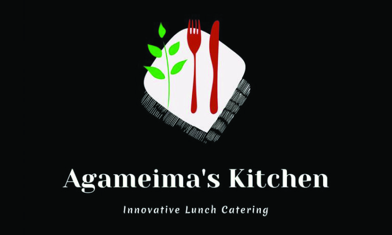 agameimas kitchen delivery 5x3 web 768x461