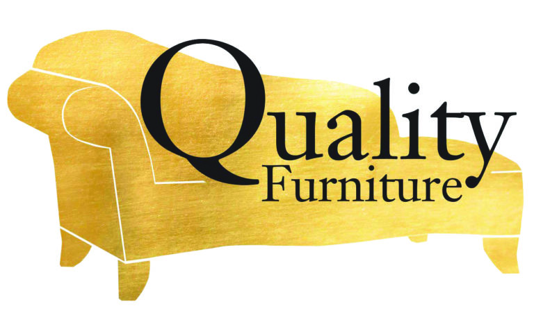 quality furniture 5x3 web 768x461