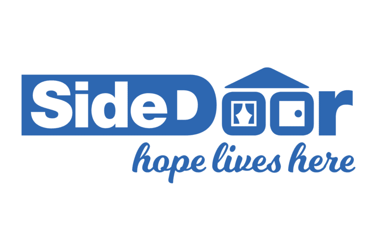 SideDoor 2016 BlueLogo9 768x512