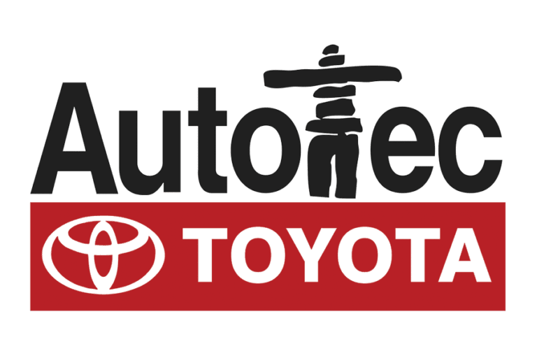 auto tec 3x2 web 768x512