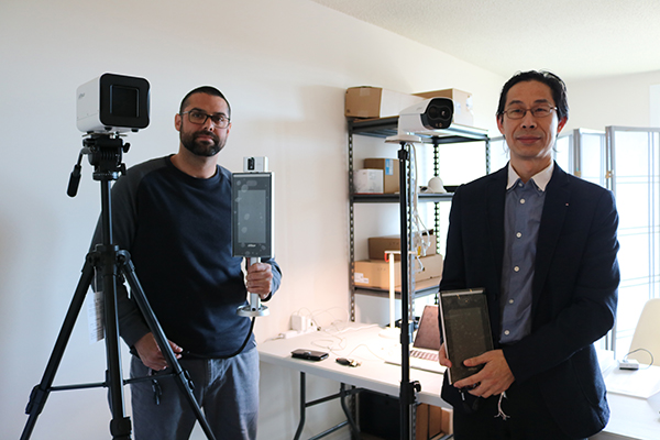 0506intellibroad41 web 1 1