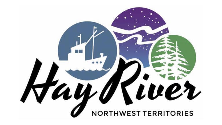 22195270 840862622739276 8984858165178474067 n 768x432