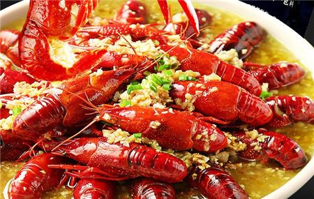 mmexport1603856689738 1