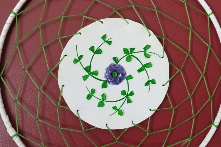 121830119 3364402580321861 1441772426482595207 o 768x512