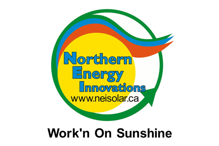 11052542 1594457467439375 7318399106181451964 o 768x512