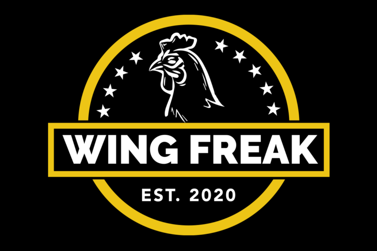 Wing Freak Logo copy 768x512