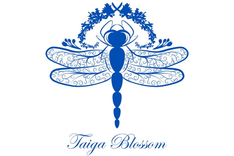 Taiga Blossom 2x3 Size 768x512