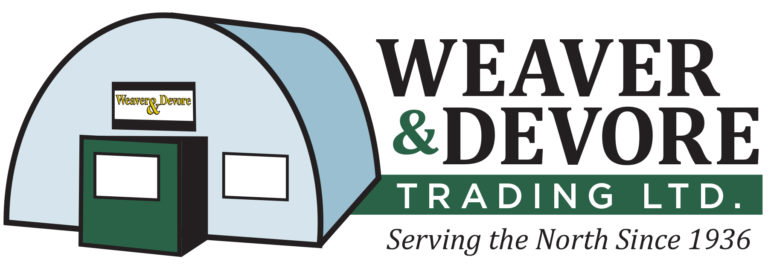 WD Horizontal Logo 768x265