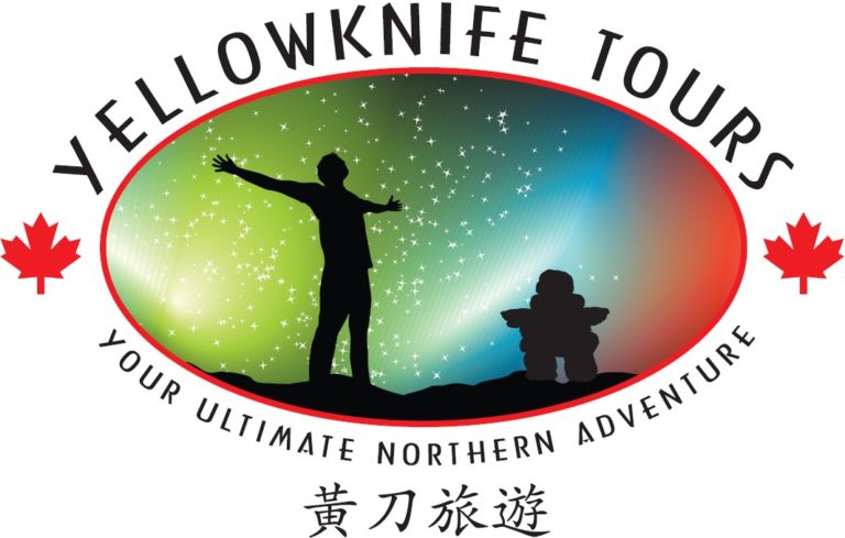 yk tours logo jpg 768x489